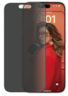 Thumbnail image of PanzerGlass iPhone 15 Pro Privacy Filter