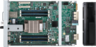 Thumbnail image of QNAP ES1686dc 64GB 16-bay NAS