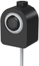 Thumbnail image of AXIS T8351 Mk II Microphone 3.5mm