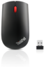 Anteprima di Mouse wireless Lenovo ThinkPad Essential