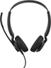 Thumbnail image of Jabra Engage 50 II MS Duo USB-C Headset