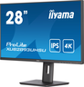 iiyama ProLite XUB2893UHSU-B5 Monitor Vorschau