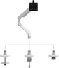 Miniatuurafbeelding van Dataflex Viewprime Plus Desk Monitor Arm