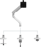 Thumbnail image of Dataflex Viewprime Plus Desk Monitor Arm
