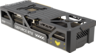 Thumbnail image of ASUS TUF GeForce RTX5090 OC Graphics Cd