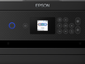 Miniatuurafbeelding van Epson EcoTank ET-2851 MFP