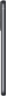 Miniatuurafbeelding van SamsungGalaxy S21 FE 5G 6/128GB Graphite