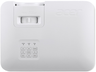 Thumbnail image of Acer Vero PL2530i Laser Projector