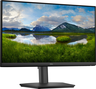 Miniatuurafbeelding van Dell Pro 24 E2425HSM Monitor