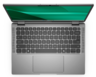 Thumbnail image of Dell Latitude 7350 U7 16/512GB