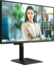 Thumbnail image of AOC Q27P4U Monitor