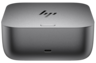 HP 100 W Thunderbolt G6 dokkoló előnézet