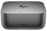 Thumbnail image of HP 100W Thunderbolt Docking Station G6