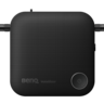 Imagem em miniatura de Sistema apresentação BenQ VS10 InstaShow