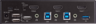 Thumbnail image of StarTech KVM Switch 2-port HDMI