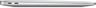 Thumbnail image of Apple MacBook Air 13 M1 8/256GB Silver