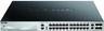 Thumbnail image of D-Link DGS-3130-30 PS/E PoE Switch