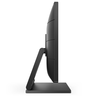 Vista previa de Monitor táctil Philips 242B9T