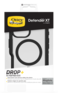 OtterBox Defender XT iPhone 16 Case Vorschau
