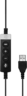 Thumbnail image of EPOS IMPACT SC 230 USB MS II Headset