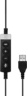 Vista previa de Auriculares EPOS IMPACT SC 230 USB MS II