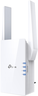 Imagem em miniatura de Repetidor TP-LINK RE505X AX1500 Wi-Fi 6