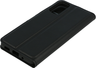 ARTICONA Galaxy S20 Bookcase Vorschau