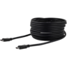 Thumbnail image of StarTech DisplayPort Cable 7m