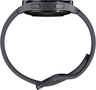 Thumbnail image of Samsung Galaxy Watch5 BT 40mm Graphite