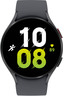 Thumbnail image of Samsung Galaxy Watch5 BT 44mm Graphite