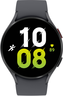 Samsung Galaxy Watch5 BT 44 mm graphit thumbnail