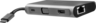 Thumbnail image of LINDY USB-C - HDMI/VGA Dock