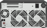 Miniatuurafbeelding van QNAP TS-873A 8GB 8-bay NAS