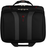 Thumbnail image of Wenger Granada 15.6" Trolley