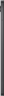 Thumbnail image of Samsung Galaxy Tab A9 LTE 64GB Graphite