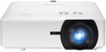 Miniatuurafbeelding van ViewSonic LS920WU Laser Projector