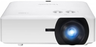 Thumbnail image of ViewSonic LS920WU Projector