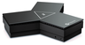 Thumbnail image of Poly G7500 EE IV x12 Conference Kit