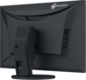 Aperçu de Écran EIZO EV2795