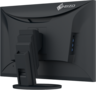 Miniatuurafbeelding van EIZO EV2795 Monitor