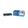 Imagem em miniatura de Toner Brother TN-130C ciano