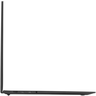 Thumbnail image of LG gram 17Z90Q-G i7 16GB/1TB Black