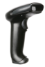 Thumbnail image of Honeywell Hyperion 1300g Scanner USB Kit