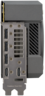 Thumbnail image of ASUS TUF GeForce RTX5090 Graphics Card