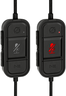 Thumbnail image of Kensington H1000 USB-C Headset