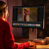 Thumbnail image of Apple Mac mini M2 8-core 8/512GB