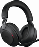 Jabra Evolve2 85 UC Stereo USB-C Headset Vorschau