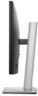 Dell P2425HE USB-C-Hub-Monitor Vorschau