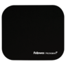 Thumbnail image of Fellowes Mouse Pad w/ Microban Black