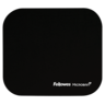 Thumbnail image of Fellowes Mouse Pad w/ Microban Black